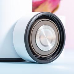 Vue générale Thermo Plusek | Krokrodeal