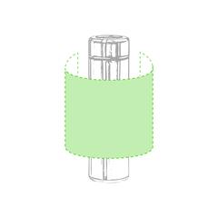 Vue générale Thermo Plusek | Krokrodeal