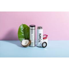 Vue générale Thermo Plusek | Krokrodeal