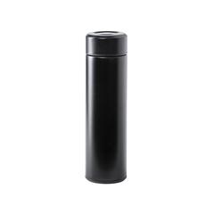Vue Thermo Plusek de couleur noir| Krokrodeal
