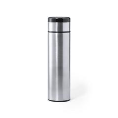 Thermo Kaucex publicitaire pas cher