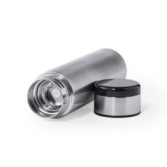 Vue générale Thermo Kaucex | Krokrodeal