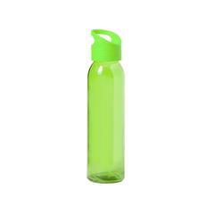 Vue Bidon Tinof de couleur vert| Krokrodeal