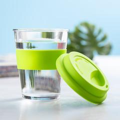 Vue générale Verre Durnox | Krokrodeal