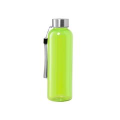 Vue Bidon Lecit de couleur vert| Krokrodeal
