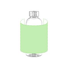 Vue générale Bidon Hanicol | Krokrodeal