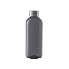 Vue Bidon Hanicol de couleur noir| Krokrodeal