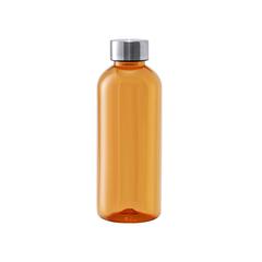 Vue Bidon Hanicol de couleur orange| Krokrodeal
