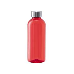 Vue Bidon Hanicol de couleur rouge| Krokrodeal