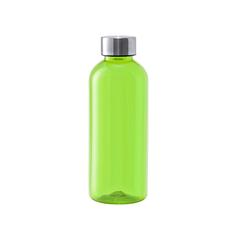 Vue Bidon Hanicol de couleur vert| Krokrodeal