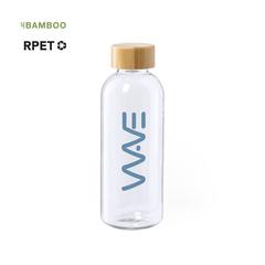 Vue générale Bidon Solarix | Krokrodeal