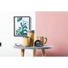 Vue générale Tasse Thermique Vanatin | Krokrodeal