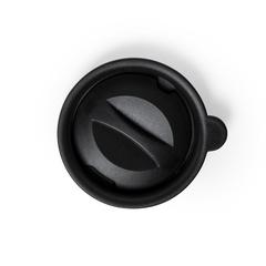 Vue générale Tasse Thermique Vanatin | Krokrodeal