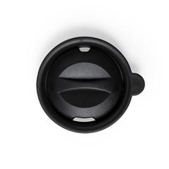 Vue générale Tasse Thermique Vanatin | Krokrodeal