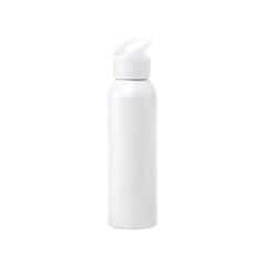 Vue Bidon Runtex de couleur blanc| Krokrodeal
