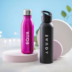 Vue générale Bidon Runtex | Krokrodeal