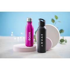 Vue générale Bidon Runtex | Krokrodeal