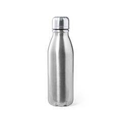 Vue Bidon Raican de couleur gris| Krokrodeal