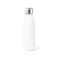 Vue Bidon Raican de couleur blanc| Krokrodeal