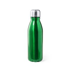 Vue Bidon Raican de couleur vert| Krokrodeal
