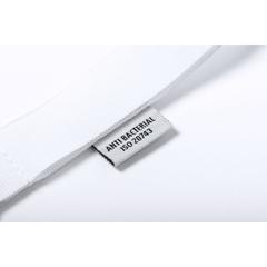 Vue générale Lanyard Antibacterienne Yest | Krokrodeal