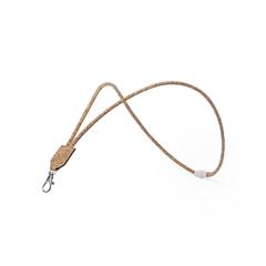 Vue générale Lanyard Merul | Krokrodeal