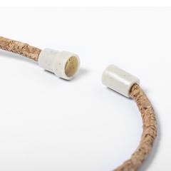 Vue générale Lanyard Merul | Krokrodeal