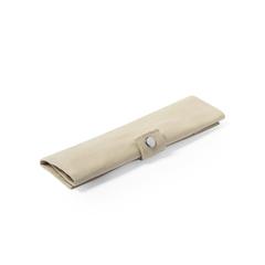 Set Couverts Corpax publicitaire pas cher