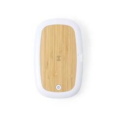 Boîte Stérilisateur UV Chargeur Strey publicitaire pas cher