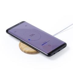 Vue générale Chargeur Hatawey | Krokrodeal
