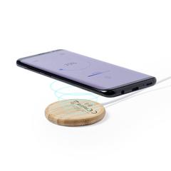 Vue générale Chargeur Hatawey | Krokrodeal
