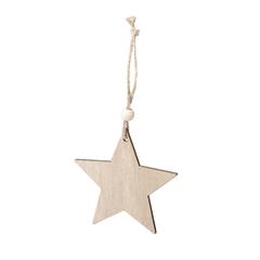 Vue générale Set Ornement Noël Tilmex | Krokrodeal