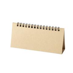Vue générale Calendrier Perpétuel Gadner | Krokrodeal