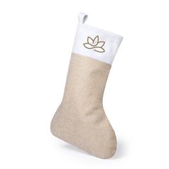 Vue générale Chaussette Yonsil | Krokrodeal