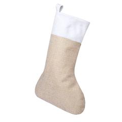 Vue générale Chaussette Yonsil | Krokrodeal