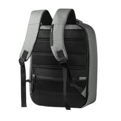 Vue générale Sac à Dos Antivol Danium | Krokrodeal