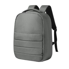 Sac à Dos Antivol Danium publicitaire pas cher