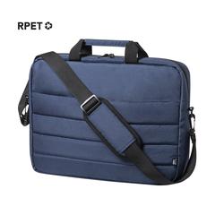Vue générale Malette Bakex | Krokrodeal