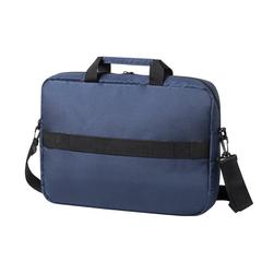 Vue générale Malette Bakex | Krokrodeal