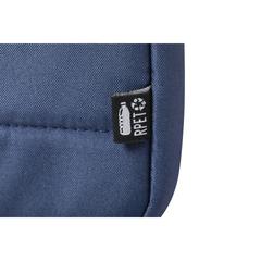 Vue générale Malette Bakex | Krokrodeal