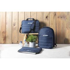 Vue générale Housse pour Ordinateur Portable Krayon | Krokrodeal