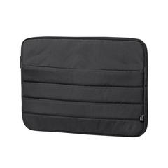 Vue générale Housse pour Ordinateur Portable Krayon | Krokrodeal