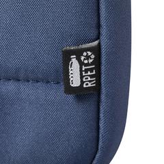 Vue générale Housse pour Ordinateur Portable Krayon | Krokrodeal