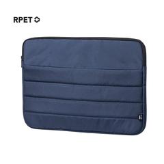 Vue générale Housse pour Ordinateur Portable Krayon | Krokrodeal