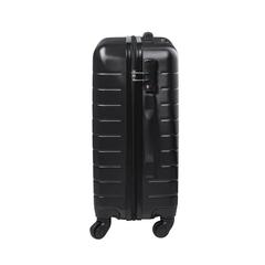 Vue générale Trolley Dacrux | Krokrodeal