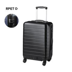 Vue générale Trolley Dacrux | Krokrodeal