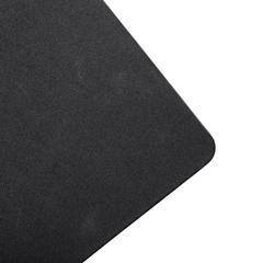 Vue générale Tapis Souris Calendrier Flen | Krokrodeal