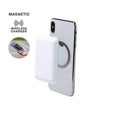 Vue générale Power Bank Vekmar | Krokrodeal