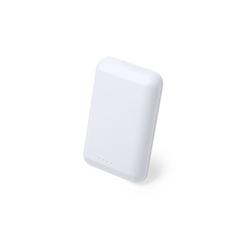 Vue générale Power Bank Vekmar | Krokrodeal