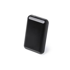Vue générale Power Bank Vekmar | Krokrodeal